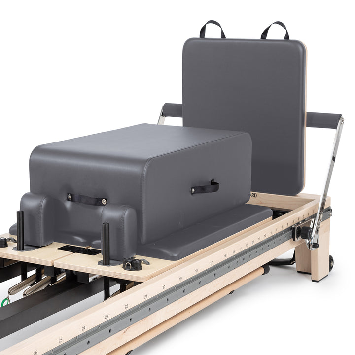 Twin Reformer Bundle