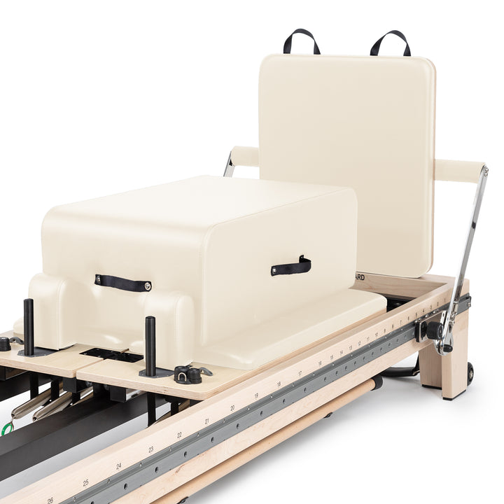 Twin Reformer Bundle