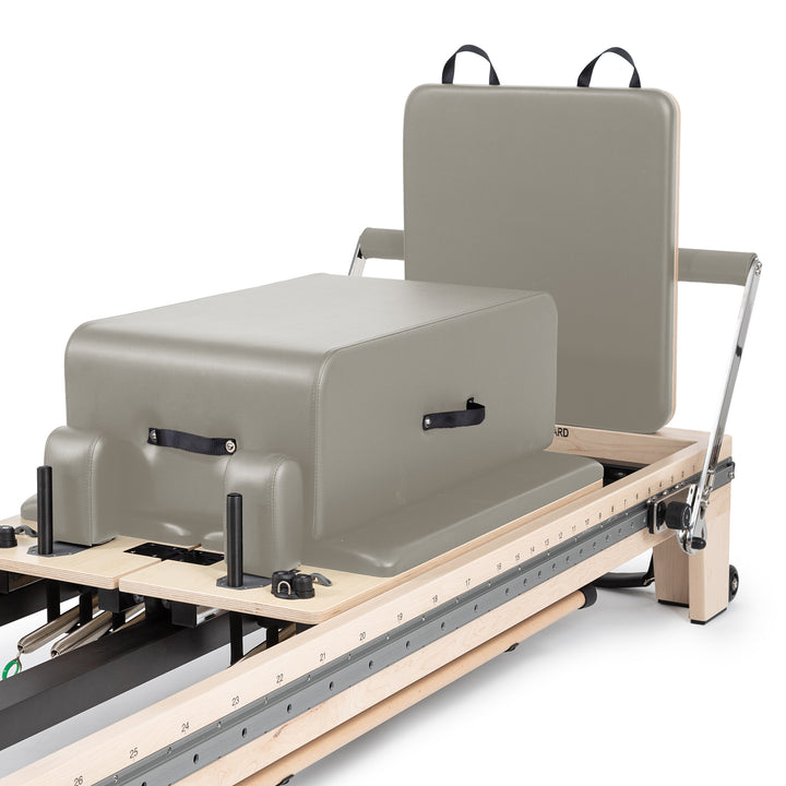 Twin Reformer Bundle