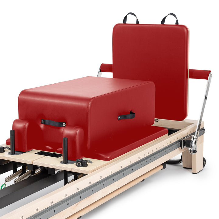 Twin Reformer Bundle