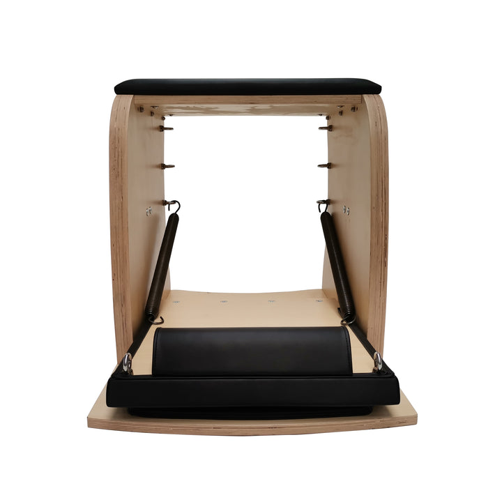 Classic Wunda Chair